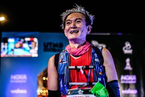 BIB: 
                            <button type="button" onclick="openModal(21897991)" class="btn btn-primary btn-sm float-right btn-popup" data-toggle="modal" data-target=".modal-high-quality">
                        <i class="fas fa-shopping-cart"></i> Add to Cart
                    </button>
                                            <button type="button" onclick="isThisMe(21897991, true)" class="btn btn-success btn-sm float-right btn-popup btn-isme hidden" data-toggle="tooltip" data-placement="bottom" title="นี่คือรูปของคุณใช่ไหม คลิกที่นี่เพื่อเอาเข้าอัลบั้ม">
                        <i class="fas fa-plus"></i> Add to album
                    </button>
                    <button type="button" onclick="isThisMe(21897991, false)" class="btn btn-warning btn-sm float-right btn-popup btn-isnotme hidden">
                        <i class="fas fa-ban"></i> Remove from album
                    </button>